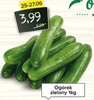 Ogórek