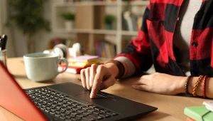 TOP.pl w Google. Jak dodać serwis do „Preferencji dotyczących źródeł”?