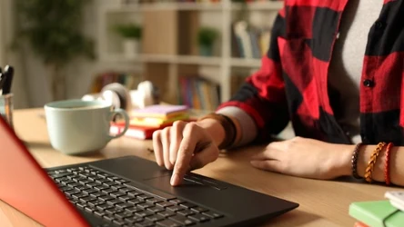 Chcesz widzieć nasze artykuły częściej? Dodaj TOP.pl do ulubionych źródeł w Google