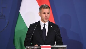 Peter Magyar