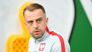 Kamil Grosicki
