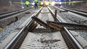 Polska zbudowała potężną armię do klasycznej wojny konwencjonalnej, podczas gdy Rosja skupia się na atakach na infrastrukturę krytyczną.