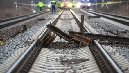 Polska zbudowała potężną armię do klasycznej wojny konwencjonalnej, podczas gdy Rosja skupia się na atakach na infrastrukturę krytyczną.