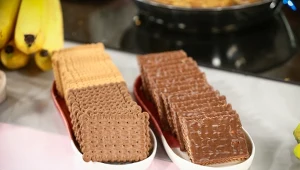 Wycofują produkt spożywczy ze sklepów. GIS apeluje, jest komunikat