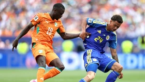 Nicolas Pepe i Deveron Fonville