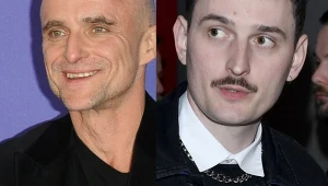 Artur Rojek wymownie o relacji z Dawidem Podsiadło. To jednak prawda