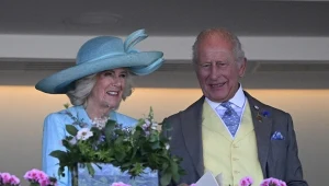 Historyczna decyzja dworu. Po raz pierwszy ujawniono podatki monarchy