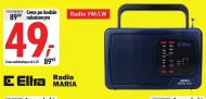 Radio Eltra