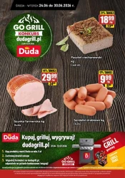 Takie ceny to... GOOOL! - Api Market