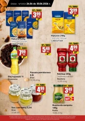 Takie ceny to... GOOOL! - Api Market