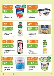 Ofensywa cenowa! - Eurocash Cash&Carry