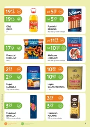 Ofensywa cenowa! - Eurocash Cash&Carry