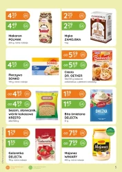 Ofensywa cenowa! - Eurocash Cash&Carry