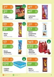 Ofensywa cenowa! - Eurocash Cash&Carry