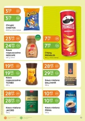 Ofensywa cenowa! - Eurocash Cash&Carry
