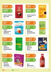 Ofensywa cenowa! - Eurocash Cash&Carry