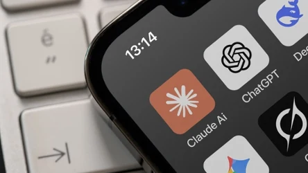 Czy OpenAI tłumi ostrzeżenia przed autonomią AI? Trzech badaczy straciło pracę w atmosferze skandalu