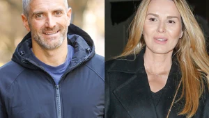 Hanna Lis publicznie zwróciła się do Dowbora ws. TVN. Padły wymowne słowa