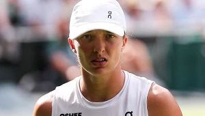 Iga Świątek na Wimbledonie. Czy Polka obroni tytuł?