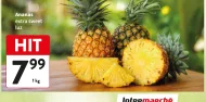 Ananas Hit