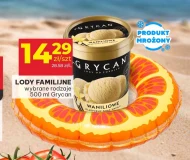 Lody Grycan