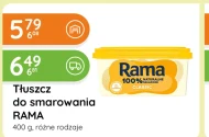 Rama