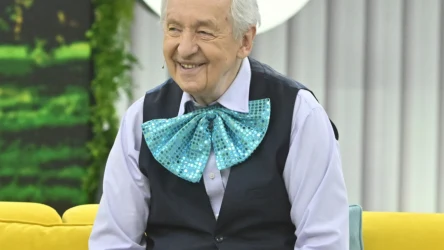 Andrzej Rosiewicz