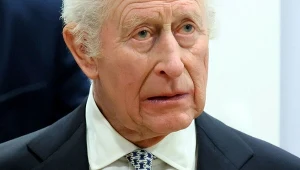 Król Karol III oficjalnie nie wróci do Pałacu Buckingham. To przesądzone