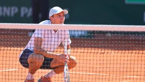 Filip Pieczonka