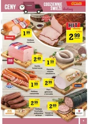 Tanie zakupy w Gram Market