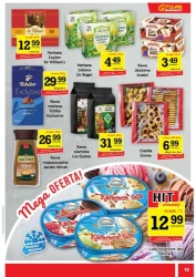 Tanie zakupy w Gram Market