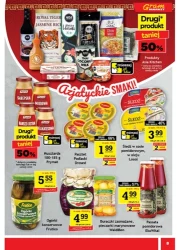 Tanie zakupy w Gram Market