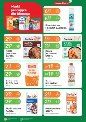 Oferta produktowa - Eurocash Cash&Carry