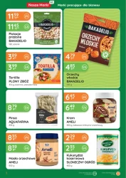 Oferta produktowa - Eurocash Cash&Carry