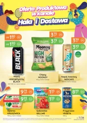 Асортимент продукції — Eurocash Cash&amp;Carry