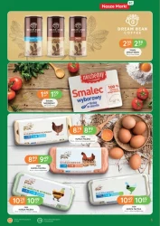 Oferta produktowa - Eurocash Cash&Carry