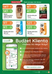 Oferta produktowa - Eurocash Cash&Carry
