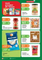 Oferta produktowa - Eurocash Cash&Carry