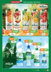 Oferta produktowa - Eurocash Cash&Carry