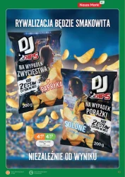 Oferta produktowa - Eurocash Cash&Carry