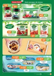 Oferta produktowa - Eurocash Cash&Carry