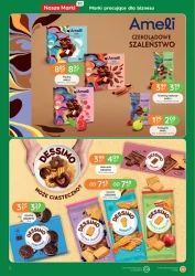 Oferta produktowa - Eurocash Cash&Carry