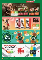 Oferta produktowa - Eurocash Cash&Carry