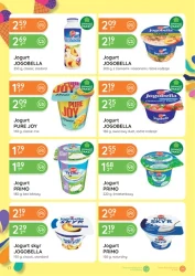 Oferta produktowa - Eurocash Cash&Carry