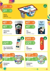 Oferta produktowa - Eurocash Cash&Carry