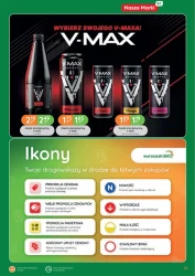 Oferta produktowa - Eurocash Cash&Carry