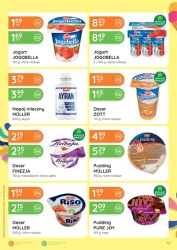 Oferta produktowa - Eurocash Cash&Carry