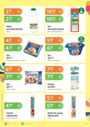 Oferta produktowa - Eurocash Cash&Carry