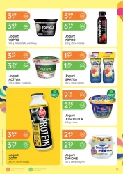Oferta produktowa - Eurocash Cash&Carry