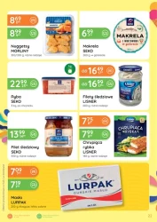 Oferta produktowa - Eurocash Cash&Carry